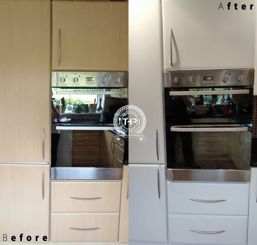 lorem ipsum dolor sit